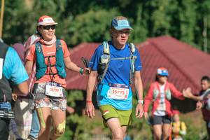 BIB: 
                            <button type="button" onclick="openModal(26695650)" class="btn btn-primary btn-sm float-right btn-popup" data-toggle="modal" data-target=".modal-high-quality">
                        <i class="fas fa-shopping-cart"></i> Add to Cart
                    </button>
                                            <button type="button" onclick="isThisMe(26695650, true)" class="btn btn-success btn-sm float-right btn-popup btn-isme hidden" data-toggle="tooltip" data-placement="bottom" title="นี่คือรูปของคุณใช่ไหม คลิกที่นี่เพื่อเอาเข้าอัลบั้ม">
                        <i class="fas fa-plus"></i> Add to album
                    </button>
                    <button type="button" onclick="isThisMe(26695650, false)" class="btn btn-warning btn-sm float-right btn-popup btn-isnotme hidden">
                        <i class="fas fa-ban"></i> Remove from album
                    </button>